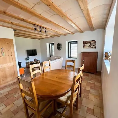 Villa Le Moulin Du Plo Du Roy à Villeneuve-Minervois Extérieur photo